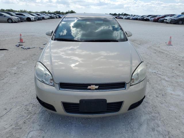 Photo 5 from auction – 2010 CHEVROLET IMPALA LT with VIN 2G1WB5EK8A1194786