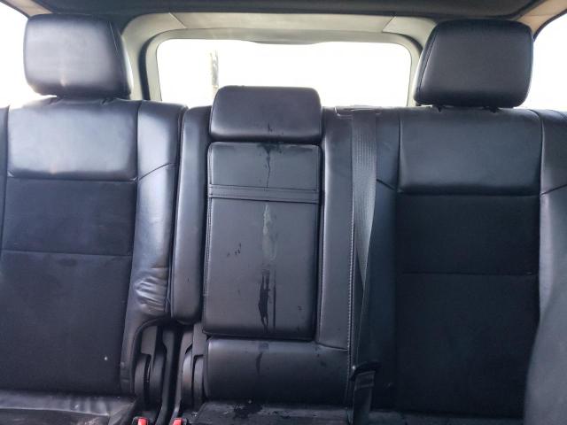 Photo 10 from auction – 2015 JEEP GRAND CHER with VIN 1C4RJFAG4FC689275
