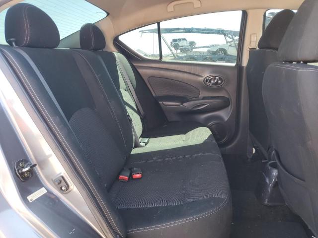 Photo 10 from auction – 2017 NISSAN VERSA S with VIN 3N1CN7AP4HL856857