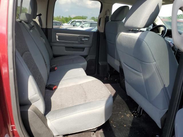 Photo 10 from auction – 2017 RAM 1500 SLT with VIN 1C6RR7LT5HS830959