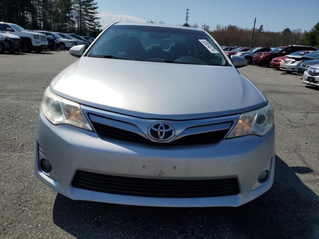 Photo 5 from auction – 2012 TOYOTA CAMRY SE with VIN 4T1BK1FK2CU007915