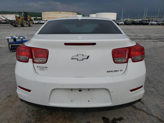 Photo 6 from auction – 2013 CHEVROLET MALIBU 2LT with VIN 1G11E5SAXDU141738