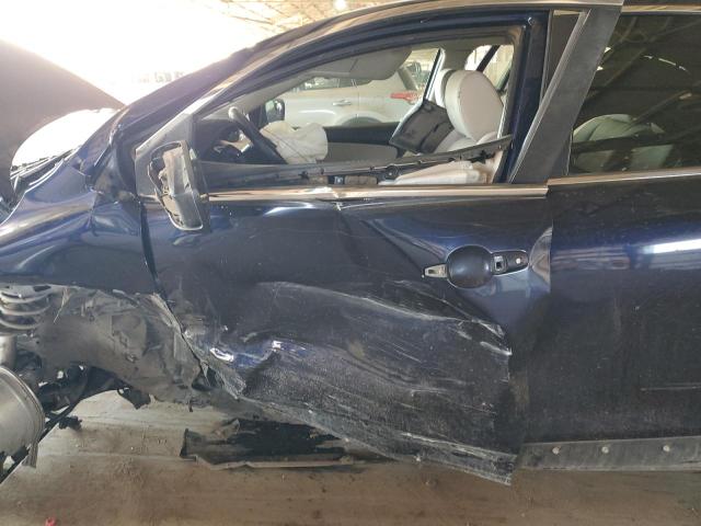Photo 7 from auction – 2007 MAZDA CX-9 with VIN JM3TB28Y570108645