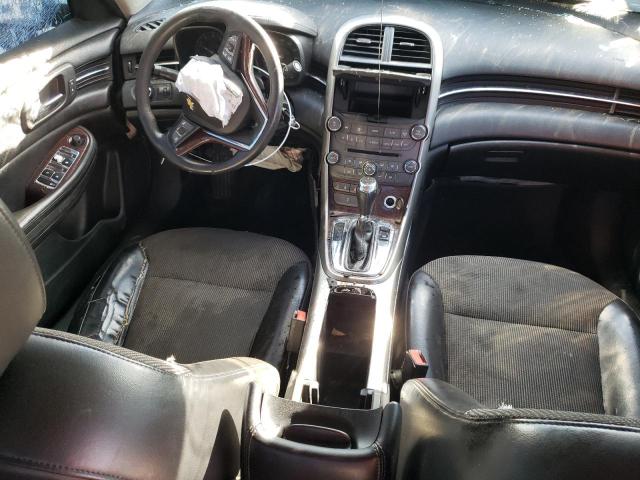 Photo 8 from auction – 2013 CHEVROLET MALIBU 2LT with VIN 1G11E5SAXDF234165