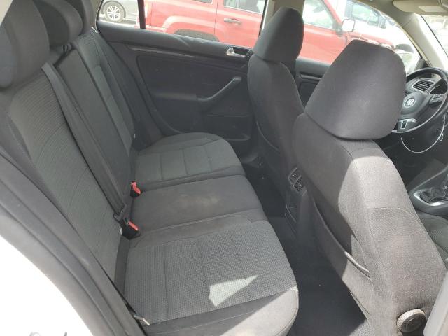Photo 10 from auction – 2013 VOLKSWAGEN JETTA S with VIN 3VWPP7AJ7DM648154