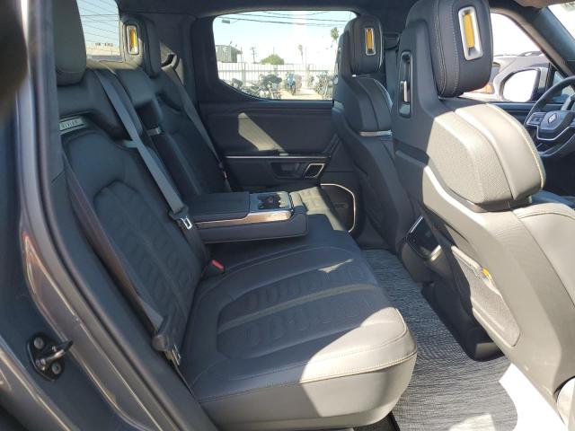 Photo 10 from auction – 2023 RIVIAN R1T ADVENT with VIN 7FCTGBAA3PN027857