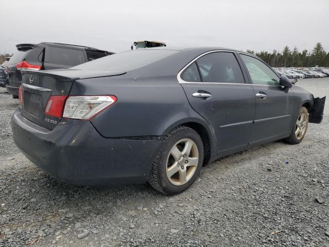Photo 3 from auction – 2008 LEXUS ES 350 with VIN JTHBJ46G282225620