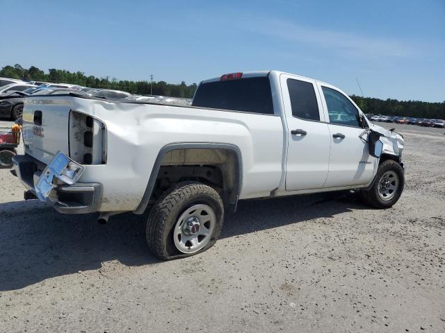 Photo 3 from auction – 2018 GMC SIERRA C15 with VIN 1GTR1LEC2JZ192446