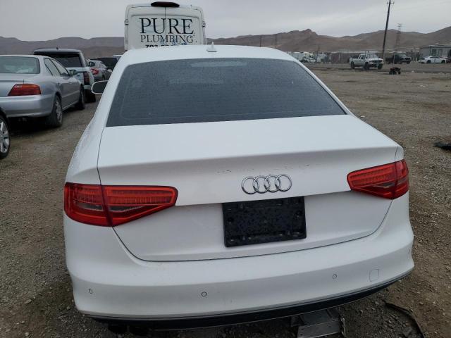 Фото 6 с аукциона – 2015 AUDI A4 PREMIUM с VIN WAUFFAFL0FN020550