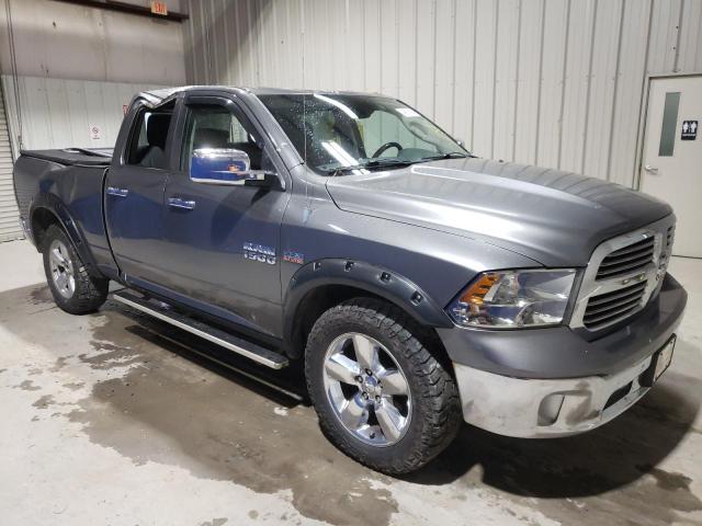 Photo 4 from auction – 2013 RAM 1500 SLT with VIN 1C6RR7GT5DS610774