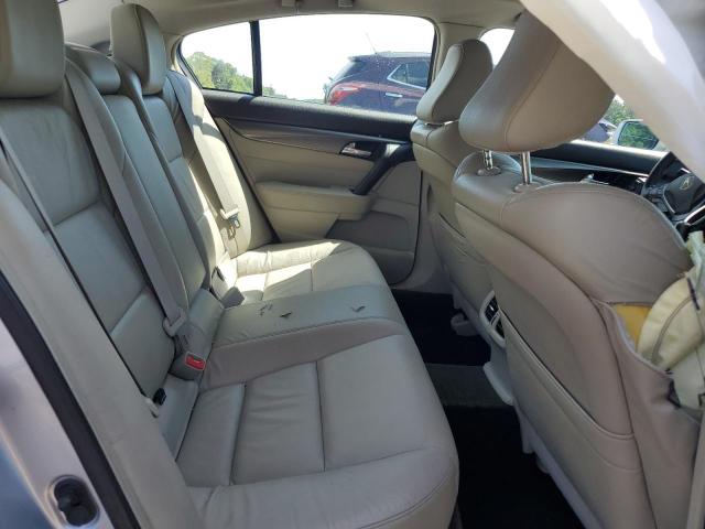 Photo 10 from auction – 2012 ACURA TL with VIN 19UUA8F22CA014326