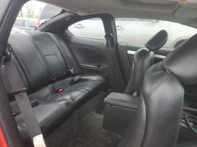 Photo 10 from auction – 2005 DODGE STRATUS R/ with VIN 4B3AG52H85E023715
