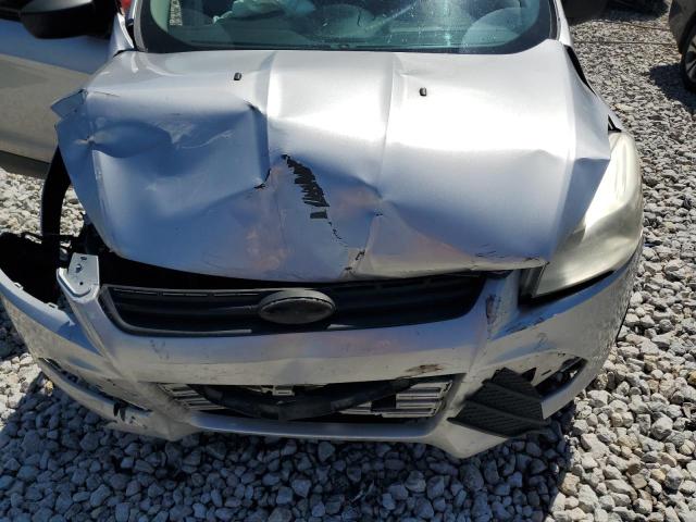 Foto 12 de la subasta – 2014 FORD ESCAPE S con VIN 1FMCU0F70EUE47168