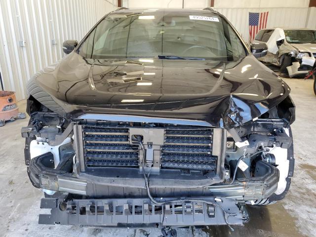 Foto 5 de la subasta – 2020 FORD EDGE SEL con VIN 2FMPK4J95LBB34238