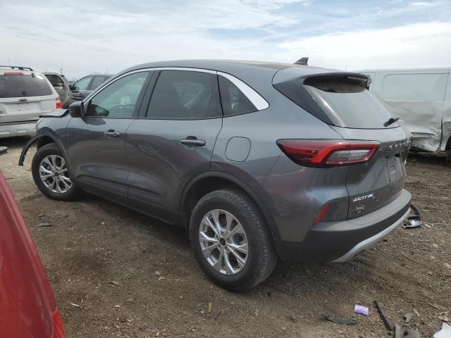 Zdjęcie 2 z aukcji – 2023 FORD ESCAPE ACT z VIN 1FMCU9GN6PUB46294