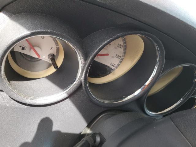 Foto 9 de la subasta – 2010 DODGE CHARGER SX con VIN 2B3CA3CV2AH311396