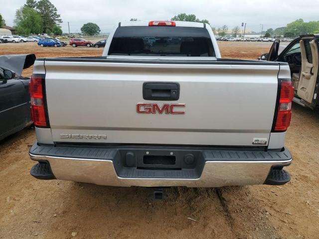 Photo 6 from auction – 2015 GMC SIERRA C15 with VIN 1GTR1TEH9FZ199591