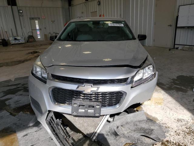 Photo 5 from auction – 2014 CHEVROLET MALIBU LS with VIN 1G11A5SL0EF170670