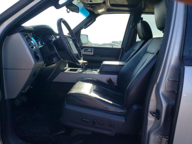 Photo 7 from auction – 2011 FORD EXPEDITION with VIN 1FMJU1K52BEF08267
