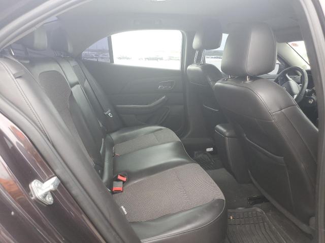Photo 10 from auction – 2015 CHEVROLET MALIBU 1LT with VIN 1G11C5SL4FF273764