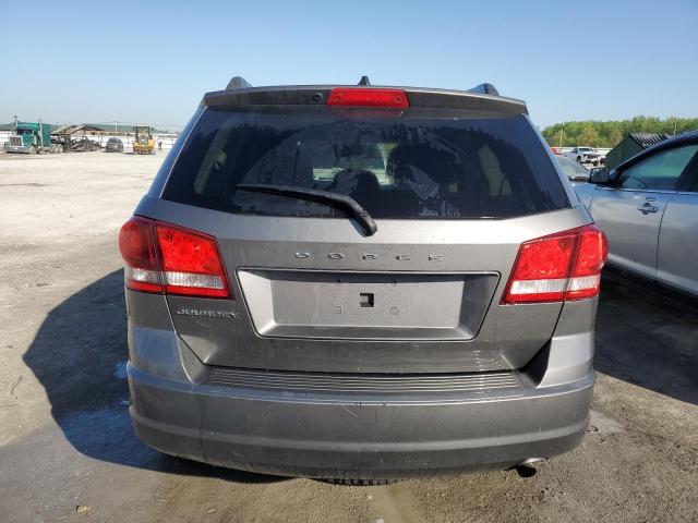Photo 6 from auction – 2012 DODGE JOURNEY SE with VIN 3C4PDCAB8CT391412