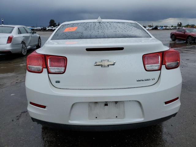 Photo 6 from auction – 2015 CHEVROLET MALIBU 1LT with VIN 1G11C5SL3FF165961