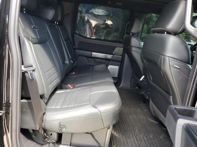 Photo 10 from auction – 2023 FORD F150 SUPER with VIN 1FTFW1ED7PFC67914