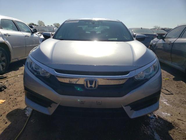 Photo 5 from auction – 2016 HONDA CIVIC LX with VIN 19XFC2F52GE068057