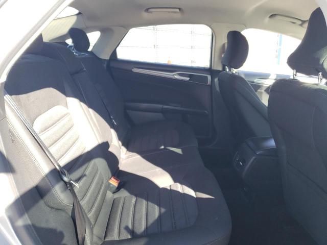 Photo 10 from auction – 2019 FORD FUSION SE with VIN 3FA6P0HD9KR135810