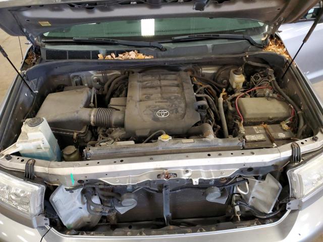 Photo 11 from auction – 2012 TOYOTA TUNDRA DOU with VIN 5TFCY5F16CX013897