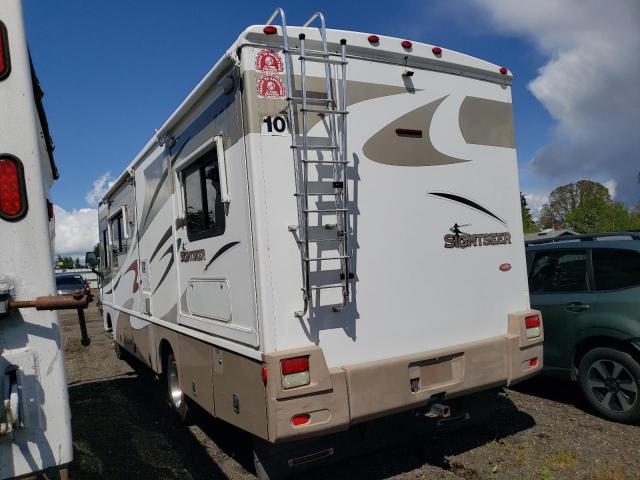 Photo 3 from auction – 2006 FORD F550 SUPER with VIN 1F6MF53Y960A10102