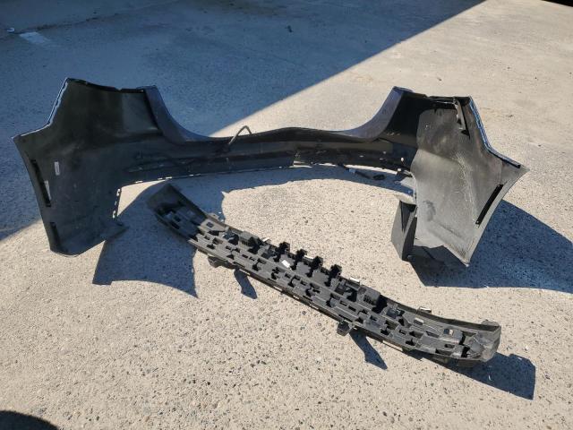 Photo 12 from auction – 2019 FORD FUSION SE with VIN 3FA6P0HD6KR178520