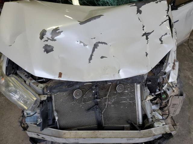 صورة رقم 11 من المزاد - 2013 TOYOTA HIGHLANDER مع VIN 5TDDK3EH6DS190272