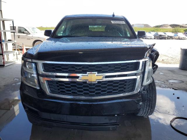 Photo 5 from auction – 2018 CHEVROLET SUBURBAN C with VIN 1GNSCGKC3JR247856