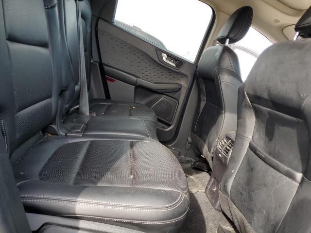 Photo 10 from auction – 2020 FORD ESCAPE SE with VIN 1FMCU0BZ3LUC03809