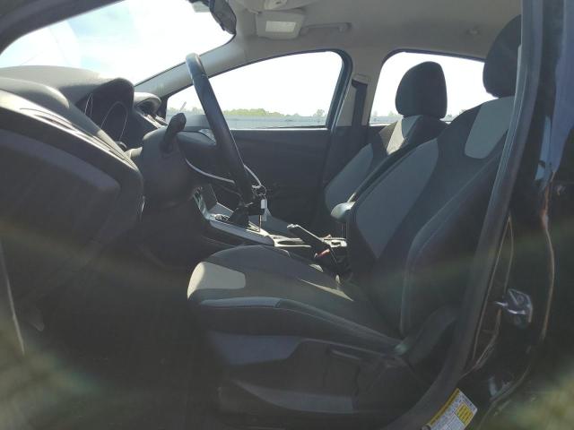 Photo 7 from auction – 2012 FORD FOCUS SE with VIN 1FAHP3K20CL390637