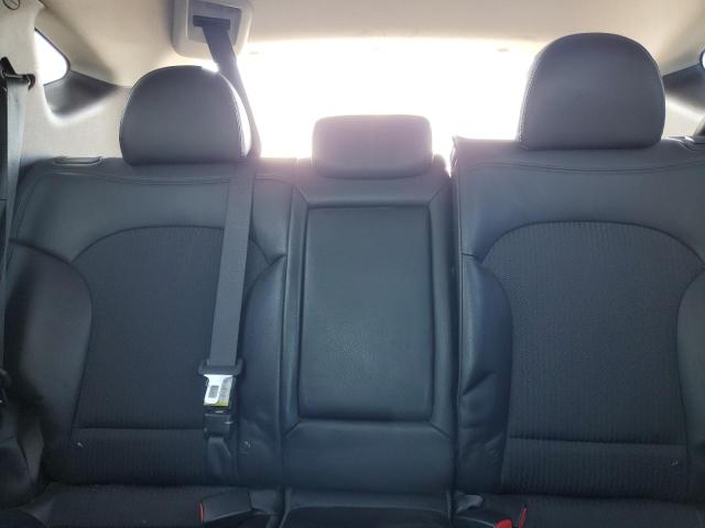 Photo 10 from auction – 2012 HYUNDAI TUCSON GLS with VIN KM8JUCAC0CU403388