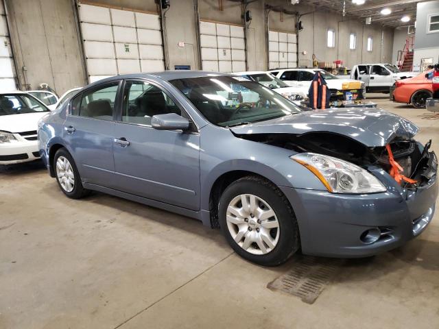 صورة رقم 4 من المزاد - 2010 NISSAN ALTIMA BAS مع VIN 1N4AL2AP1AN560266