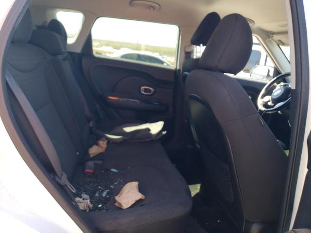 Photo 10 from auction – 2015 KIA SOUL ! with VIN KNDJX3A54F7796473