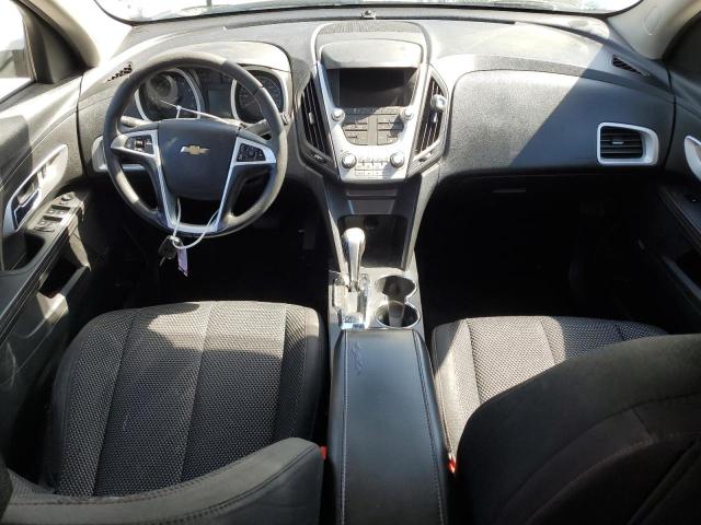 Photo 8 from auction – 2015 CHEVROLET EQUINOX LT with VIN 2GNFLBE33F6188293