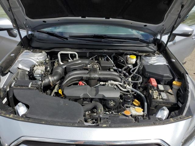 Photo 11 from auction – 2019 SUBARU OUTBACK 2. with VIN 4S4BSANC7K3263420