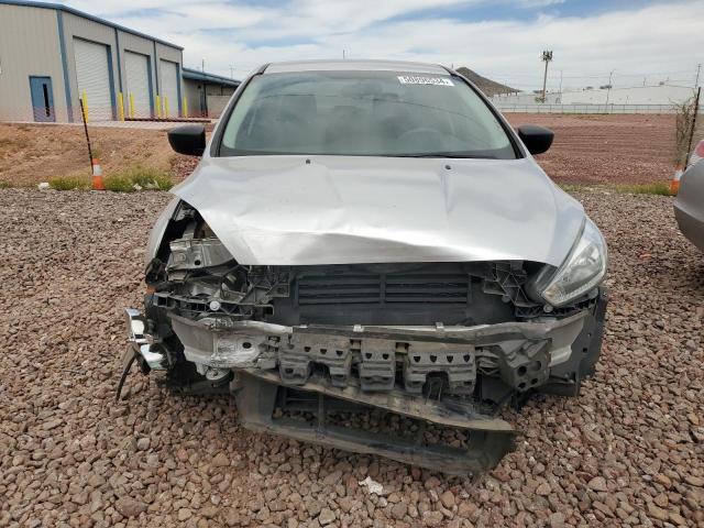 Photo 5 from auction – 2016 FORD FOCUS S with VIN 1FADP3E2XGL405807