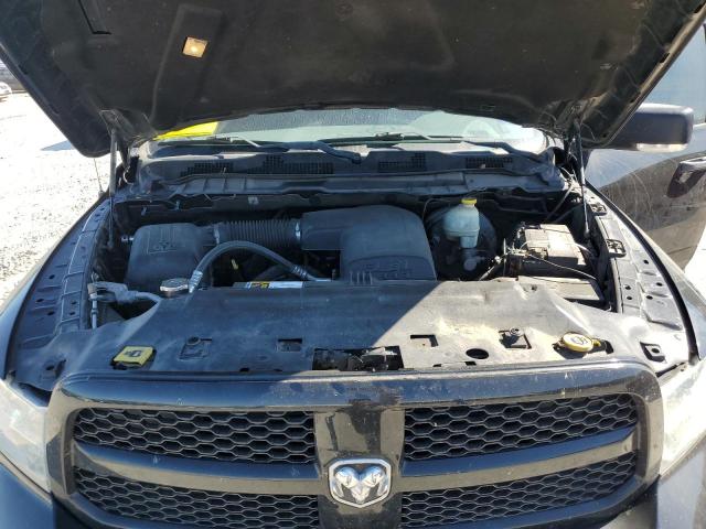Photo 11 from auction – 2016 RAM 1500 SLT with VIN 1C6RR7LG5GS187045