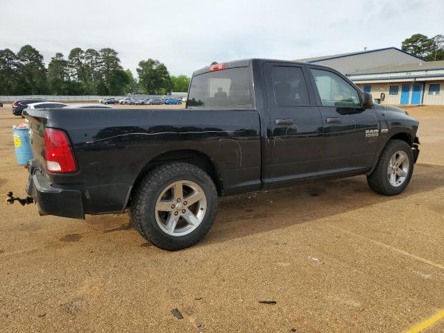 Photo 3 from auction – 2013 RAM 1500 ST with VIN 1C6RR6FT5DS592627