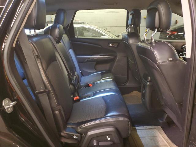 Photo 11 from auction – 2015 DODGE JOURNEY CR with VIN 3C4PDCGB3FT686722