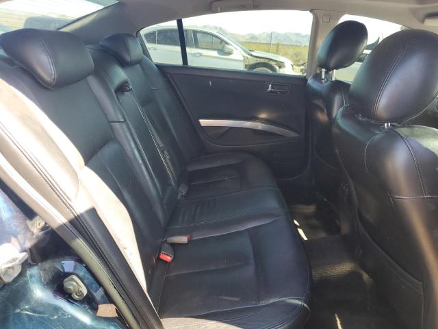 Photo 10 from auction – 2007 NISSAN MAXIMA SE with VIN 1N4BA41E97C831082