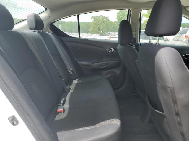 Photo 10 from auction – 2013 NISSAN VERSA S with VIN 3N1CN7AP2DL847861
