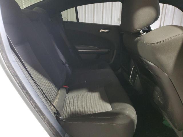 Photo 10 from auction – 2019 DODGE CHARGER SC with VIN 2C3CDXGJ7KH650701