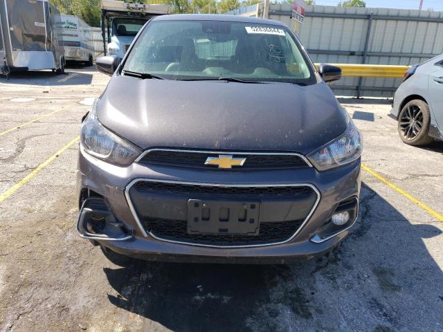 Photo 5 from auction – 2016 CHEVROLET SPARK 2LT with VIN KL8CF6SA2GC607040