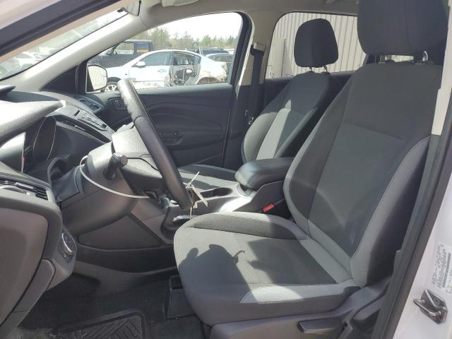 Photo 7 from auction – 2013 FORD ESCAPE S with VIN 1FMCU0F73DUD04441